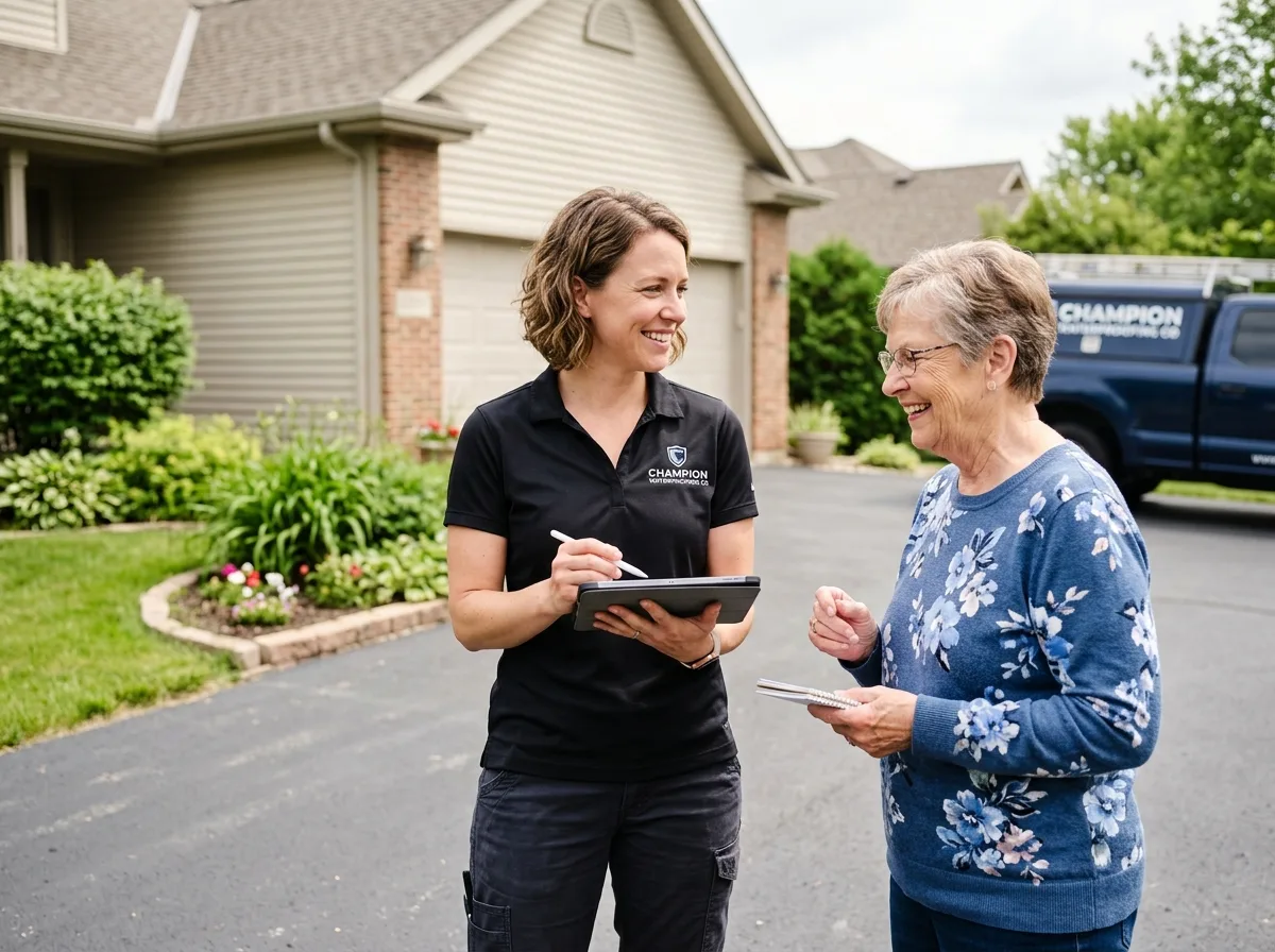 Basement Waterproofing Homeworth, OH FAQs